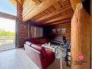 Acheter Maison 130 m2 Precy-sous-thil