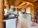 Acheter Maison Precy-sous-thil Cote d'or