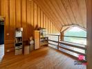 Acheter Maison Precy-sous-thil 195000 euros