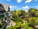 Vente Appartement Deauville 14