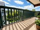 Annonce Vente 2 pi�ces Appartement Deauville