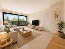 Acheter Appartement 51 m2 Deauville