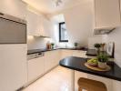 Acheter Appartement Deauville Calvados