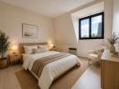 Acheter Appartement Deauville 365700 euros