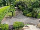 Annonce Vente 4 pi�ces Maison Panassac