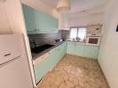 Acheter Maison 152 m2 Panassac