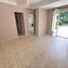 Acheter Maison Panassac 129000 euros