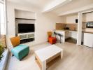 Vente Appartement Auch 32