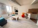 Annonce Vente 2 pi�ces Appartement Auch
