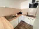 Acheter Appartement 40 m2 Auch