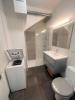 Acheter Appartement Auch 82000 euros