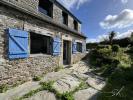 For sale House Guimaec  29620 111 m2 4 rooms