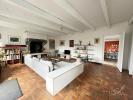 House GUIMAEC 