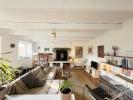 House GUIMAEC 