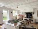 House GUIMAEC 