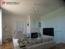 Annonce Vente 6 pi�ces Maison Selle-sur-le-bied