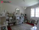 Acheter Maison Selle-sur-le-bied 158000 euros