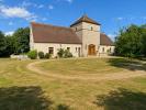 Vente Maison Grimault 89