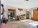 Annonce Vente 9 pi�ces Maison Grimault