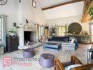 Acheter Maison Grimault Yonne