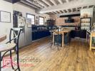 Acheter Maison Grimault 450000 euros