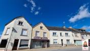 For sale House Croisty  56540 135 m2 5 rooms