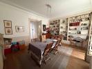 Apartment BLAYE 
