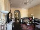 Apartment BLAYE 