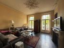 Apartment BLAYE 
