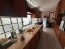 Apartment BLAYE 