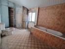 Annonce Vente 5 pi�ces Maison Rehon