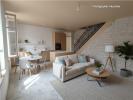 Acheter Maison 90 m2 Rehon