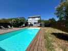 For sale House Ambes 33810 82 m2 5 rooms