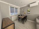 House AMBES 