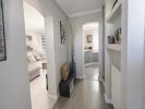 House AMBES 