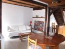 Annonce Vente 5 pi�ces Maison Bastide-puylaurent