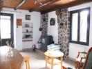 Acheter Maison Bastide-puylaurent 120000 euros