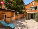 Acheter Maison 283 m2 Saint-raphael