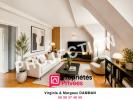 Vente Appartement Elbeuf 76