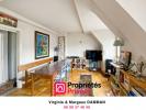 Annonce Vente 4 pi�ces Appartement Elbeuf