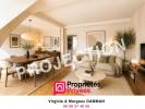 Acheter Appartement 91 m2 Elbeuf