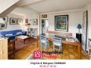 Acheter Appartement Elbeuf Seine maritime