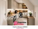 Acheter Appartement Elbeuf 110000 euros