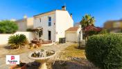 Vente Maison Trebes 11