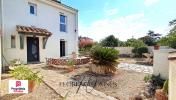 Annonce Vente 5 pi�ces Maison Trebes