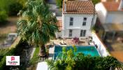 Acheter Maison 84 m2 Trebes
