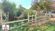 Acheter Maison Trebes 155000 euros