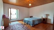 Annonce Vente 6 pi�ces Maison Marseillette