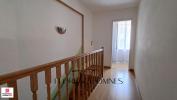 Acheter Maison Marseillette 115000 euros