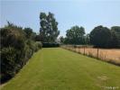 House CHASSANT SAINTIGNY